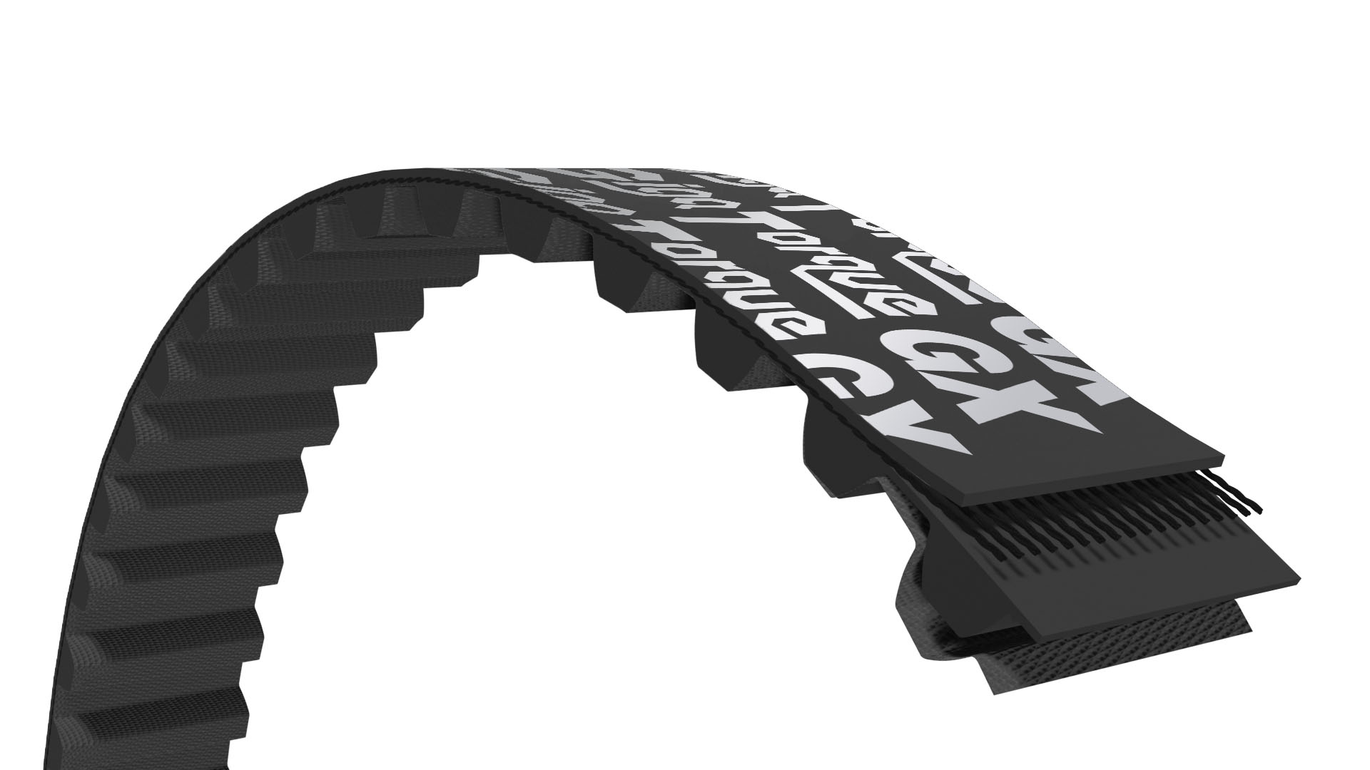 MBL (USA) | Giga Torque GX